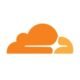 Cloudflare GPU cloud
