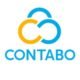 Contabo GPU cloud
