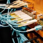 Meta’s $145B CapEx Pivot: Prioritizing AI Compute Over AR Hardware