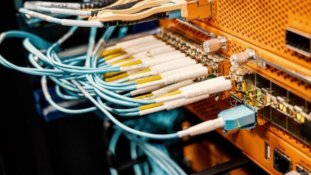 Meta’s $145B CapEx Pivot: Prioritizing AI Compute Over AR Hardware - ComputeStacker