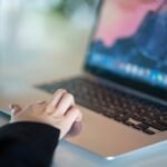 Big Tech’s AI Infrastructure Surge Signals Shift Toward Custom Silicon