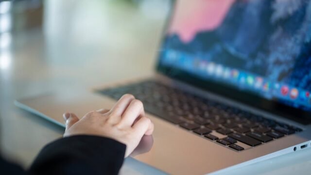 Big Tech’s AI Infrastructure Surge Signals Shift Toward Custom Silicon - ComputeStacker