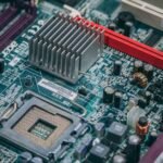 Intel Arc Pro B70 Shows Strong AI Potential, Rivals NVIDIA in Early Tests