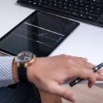 AI Demand Drives Crypto Miners to Pivot Towards GPU Cloud Infrastructure