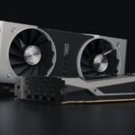 Nvidia Powers Span’s New Home-Based Mini Data Centers for AI Workloads