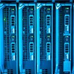 AMD Surpasses Revenue Forecasts on Surging AI Data Center Demand
