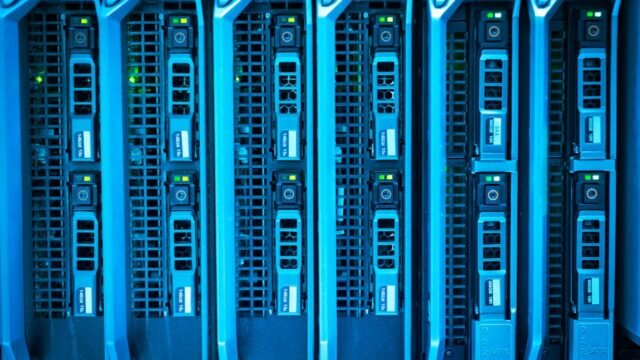 AMD Surpasses Revenue Forecasts on Surging AI Data Center Demand - ComputeStacker