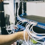 Nvidia & Corning Partner to Boost Critical AI Component Production