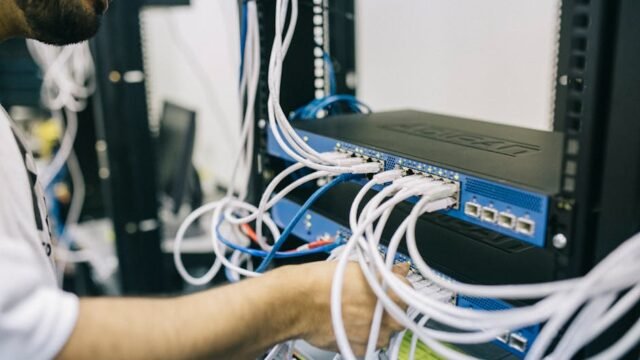 Nvidia & Corning Partner to Boost Critical AI Component Production - ComputeStacker