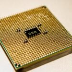 AMD Confirms Full HDMI 2.1 Support for Linux and Steam Machines