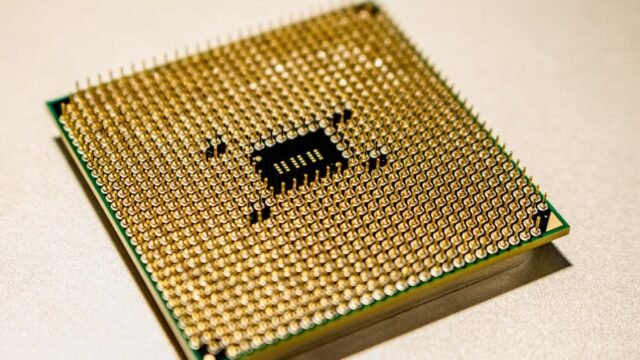 AMD Confirms Full HDMI 2.1 Support for Linux and Steam Machines - ComputeStacker
