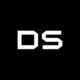 DataStax GPU cloud