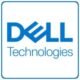 Dell APEX GPU cloud