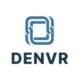 Denvr Dataworks logo