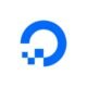 DigitalOcean GPU cloud provider