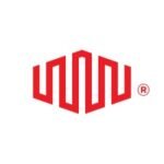 Equinix Metal Logo