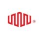 Equinix Metal logo