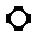 Fal.ai Logo