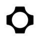 fal.ai logo
