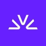 Fireworks.ai Logo
