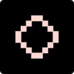 Gensyn Logo