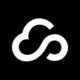GMI Cloud GPU cloud provider