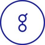 Golem Network Logo