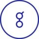 Golem Network GPU cloud