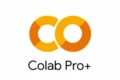 Google Colab Pro GPU cloud provider