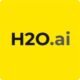 H2O.ai Cloud GPU cloud provider