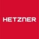 Hetzner GPU cloud provider