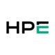 HPE GreenLake GPU cloud provider