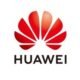 Huawei Cloud GPU cloud provider