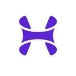 Hyperbolic Logo