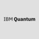 IBM Quantum Platform GPU cloud