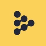 iExec Logo