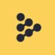 iExec GPU cloud