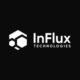 Flux GPU cloud