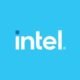 Intel Developer Cloud logo