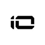 io.net Logo