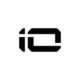 io.net logo