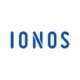 IONOS GPU cloud