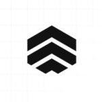 Koyeb Logo