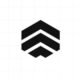 Koyeb logo