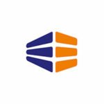 LeaseWeb Logo