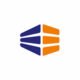 LeaseWeb logo