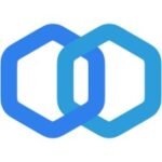 Lepton AI Logo