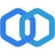 Lepton AI GPU cloud provider