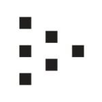 Livepeer Logo