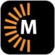MacStadium GPU cloud